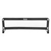 Baranda de Cama Bebeglo Box Spring RS-80052