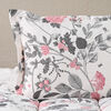 Plum&oacute;n Elements & Co Vireo King Beige