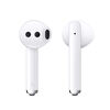 Audífonos Huawei FreeBuds 3 Blancos