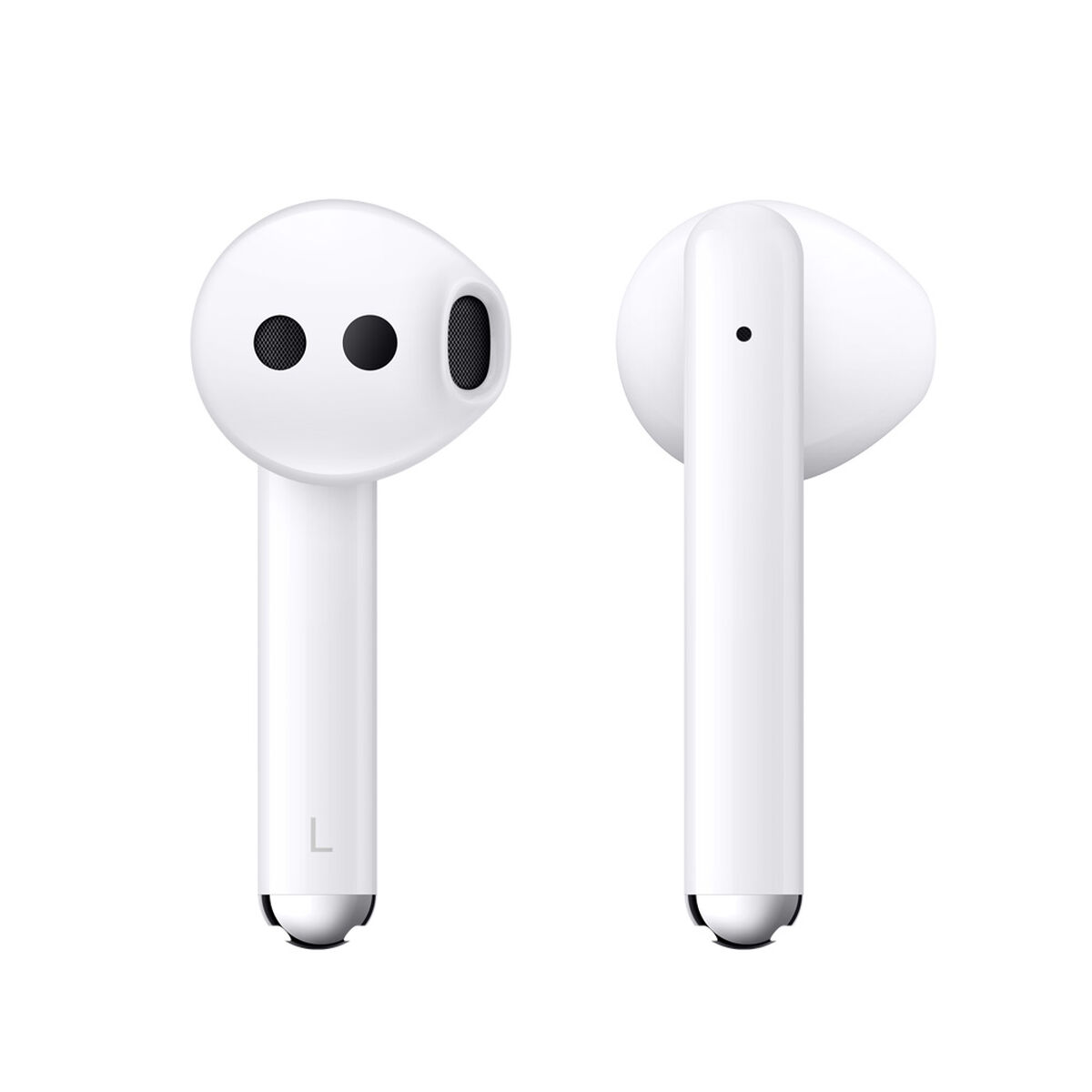 Audífonos Huawei FreeBuds 3 Blancos