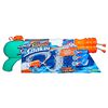 Lanzador de Agua Hydro Frenzy Super Soaker