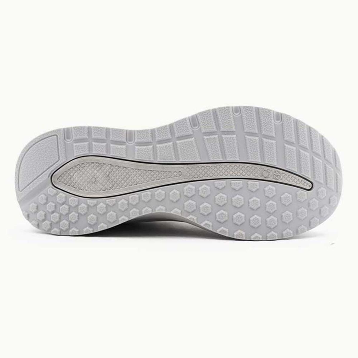 Zapatilla Running Hombre Alpinextrem