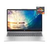Notebook HP 15-FC0020LA AMD Ryzen 5 8GB 512GB SSD 15,6"