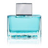 Perfume Blue Seduction EDT 80 Ml + Desodorante