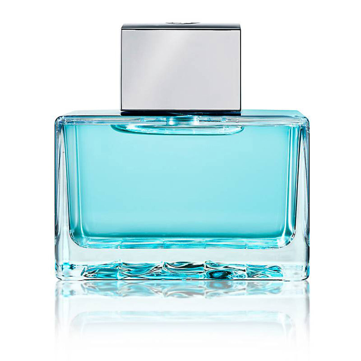 Perfume Blue Seduction EDT 80 Ml + Desodorante