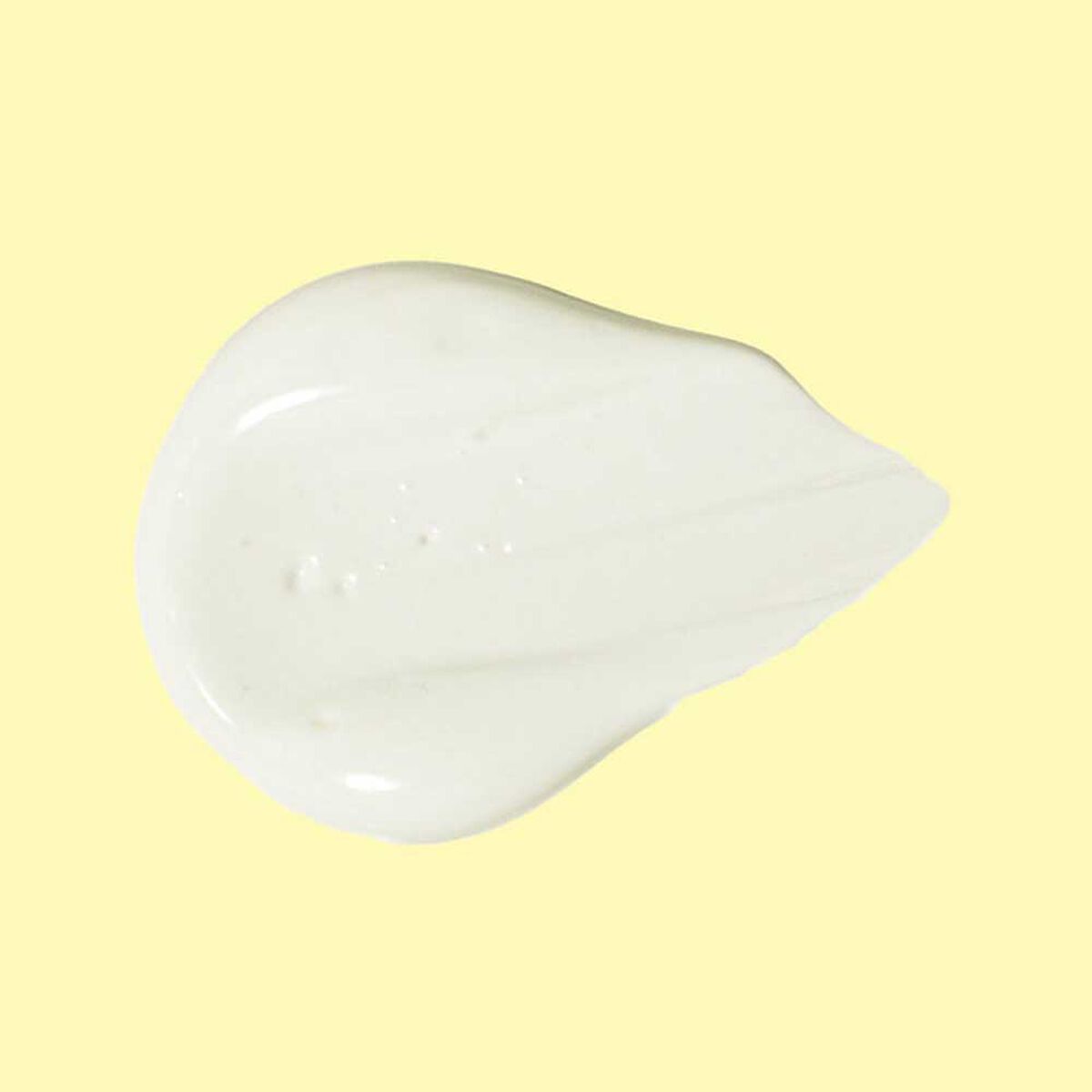 Protector Solar Facial SPF 50 Sun Bum