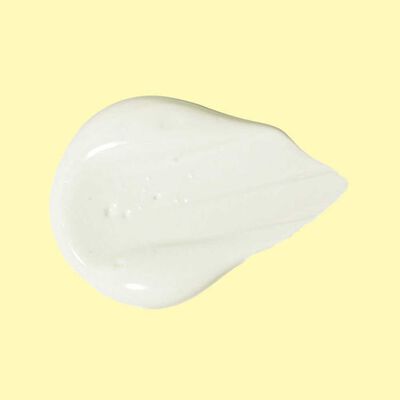 Imagen 2 del producto Protector Solar Facial SPF 50 Sun Bum