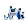 Control Inalámbrico Sony PS5 DualSense Astro Bot
