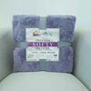 Frazada Doral King Softy Lisa D8