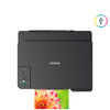 Multifuncional Brother Tinta Continua DCP-T220