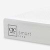 Cama Europea CIC 2 Plazas Smart Lite