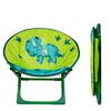 Silla Dino Bebesit