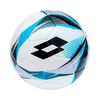 Bal&oacute;n de F&uacute;tbol 900 N5 Lotto
