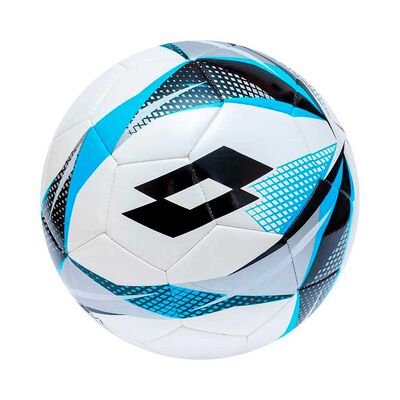 Imagen 2 del producto Balón de Fútbol 900 N5 Lotto