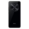 Celular Xiaomi Redmi 14C 256GB 6,88" Black Liberado
