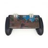 Gatillo para Celular Njoytech NJ-PUBG4X2