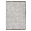 Alfombra Idetex Natural Gris 240 x 340 cm