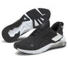Zapatilla Mujer Puma LQDCELL Method UNTMD Wn's