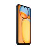 Celular Xiaomi Redmi 13C 256GB 6,74" Black Liberado