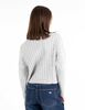 Sweater Oversized Mujer Icono