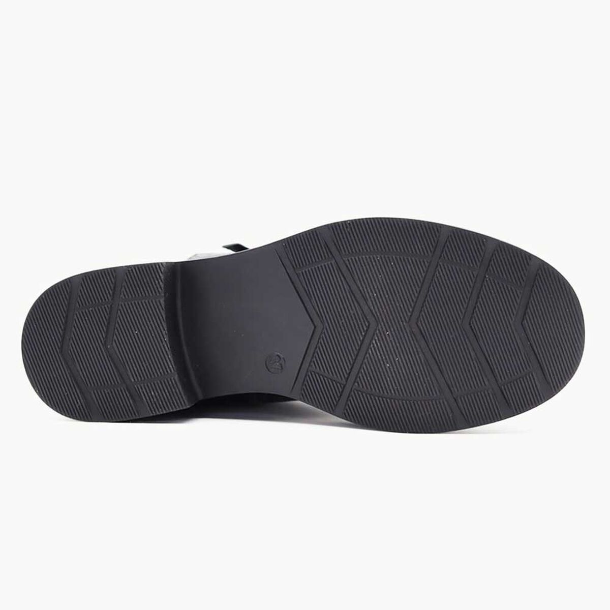 Bota Mujer Fiorucci
