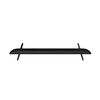 LED 58" Hyundai HY58S4BL20 Smart TV Ultra HD