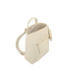 Mochila Secret Ibiza FW25 M Beige