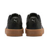 Zapatilla Mujer Puma Carina