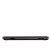 Notebook HP 250 G8 Core i3 8GB 256GB SSD 15,6"