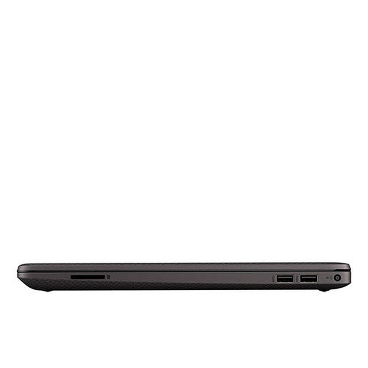Notebook HP 250 G8 Core i3 8GB 256GB SSD 15,6"