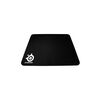 Mousepad Gamer Steel Series Qck Negro
