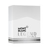 Perfume Montblanc Legend Spir EDT 100 ml