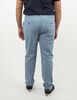 Pantal&oacute;n Hombre Portman Club
