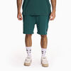 Short Deportivo Hombre Umbro