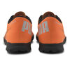 Zapatilla Baby Fútbol Hombre Puma Ultra 4.1 TT
