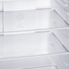 Refrigerador No Frost Winia FRT-220 197 lts.