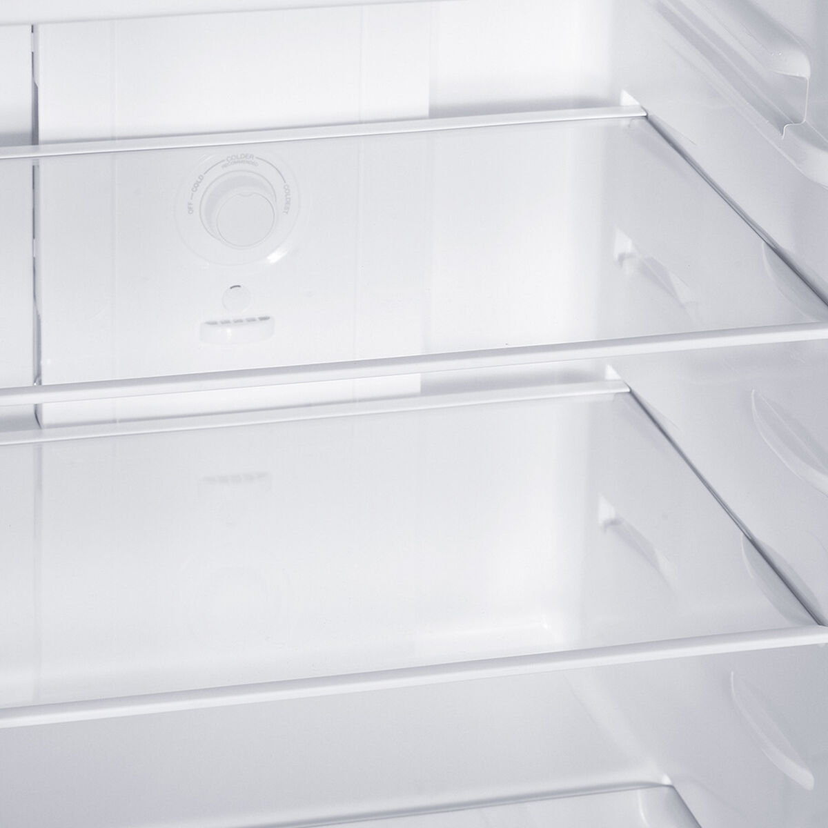 Refrigerador No Frost Winia FRT-220 197 lts.