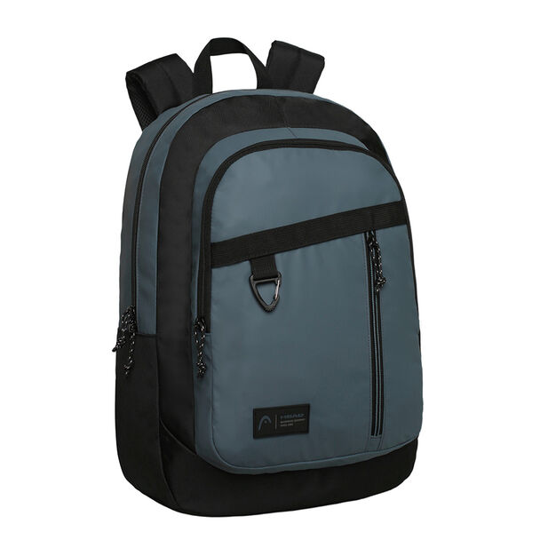 Mochila Unisex New Ram 31 L Head