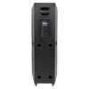 Minicomponente Master-G MGULTRAFORCEMAX 240W RMS