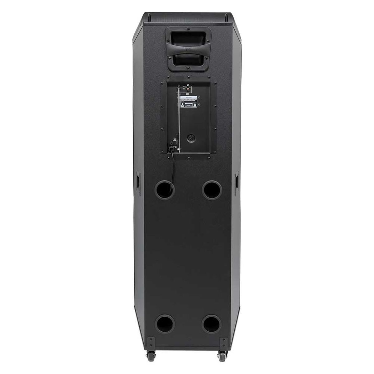 Minicomponente Master-G MGULTRAFORCEMAX 240W RMS