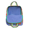 Mochila Niño Pepa 13 L Head