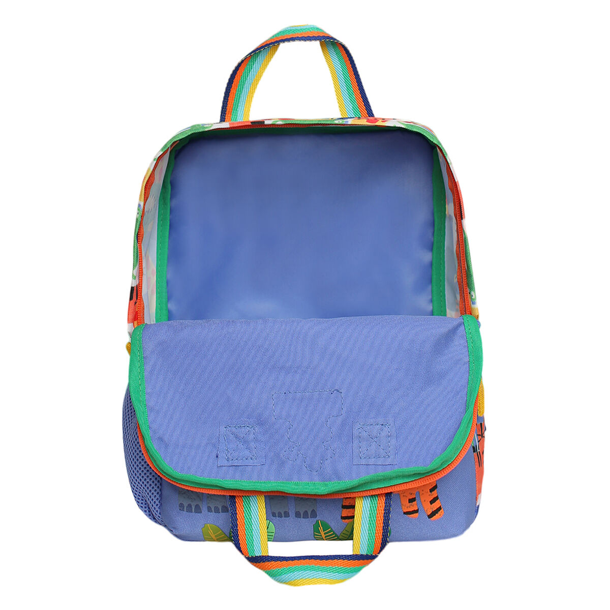 Mochila Niño Pepa 13 L Head
