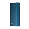 Batería Externa Master-G UCP20000PD