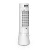 Enfriador de Aire Airolite Evt 2500 Pa