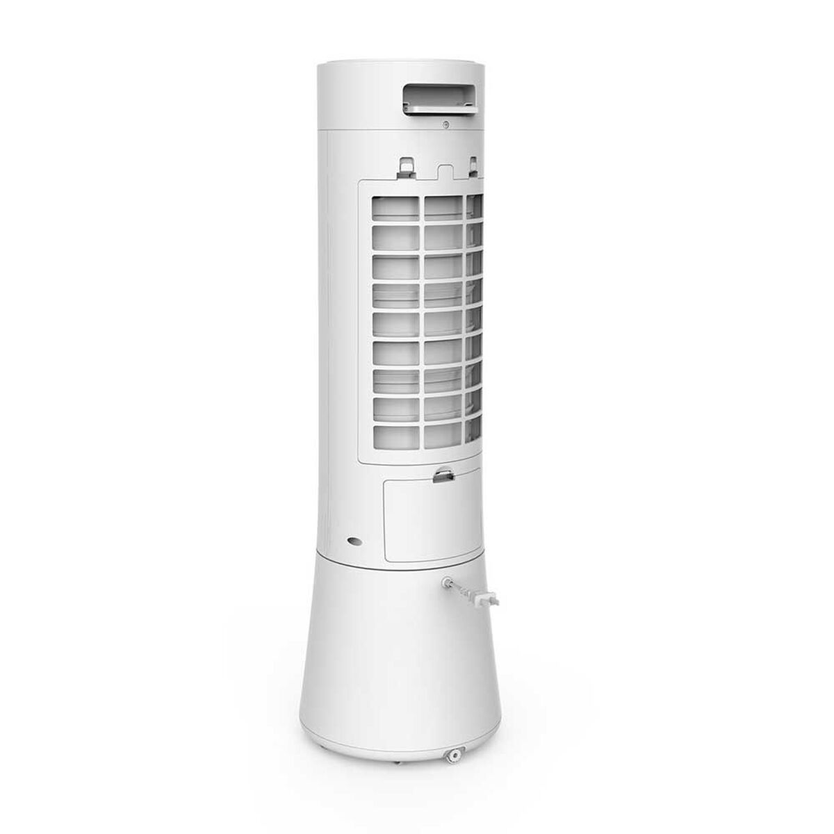 Enfriador de Aire Airolite Evt 2500 Pa