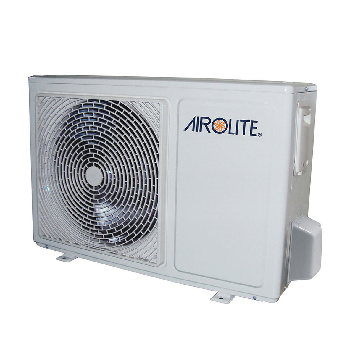 Aire Acondicionado Split Muro Inverter 18000 BTU/h