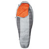 Saco de Dormir Doite Compact Trekker