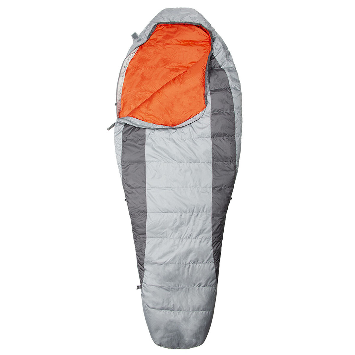 Saco de Dormir Doite Compact Trekker