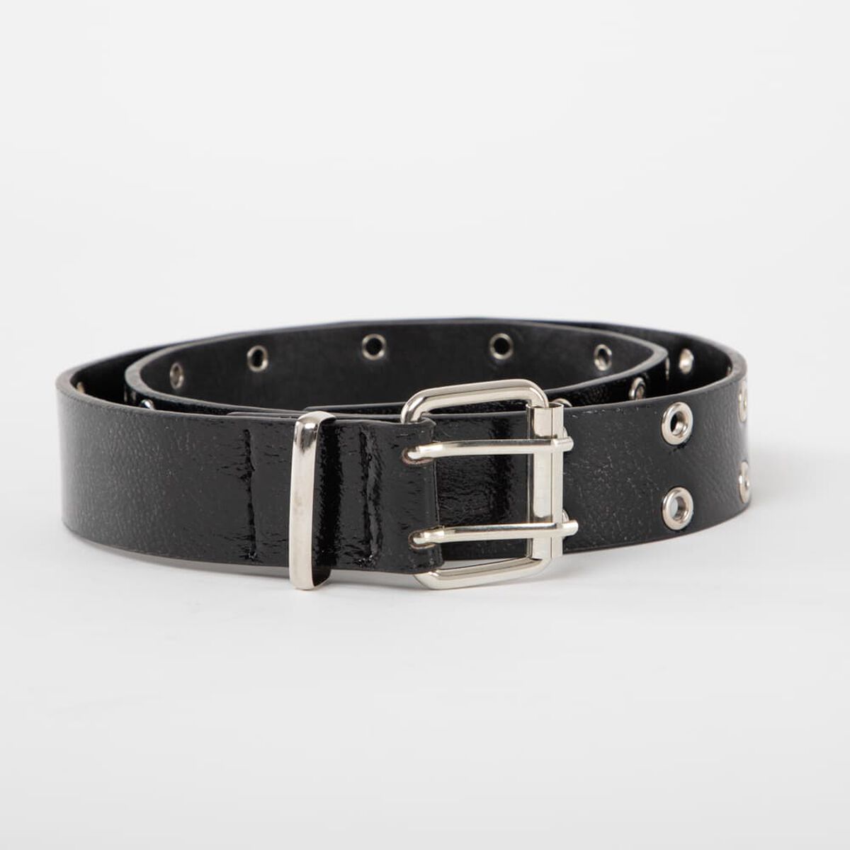 Cintur&oacute;n Ecocuero Mujer Icono