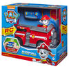 Rc Marshall Paw Patrol